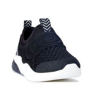 Athletic Works Toddler Boys 8 Slip-on Athletic Sneakers - New